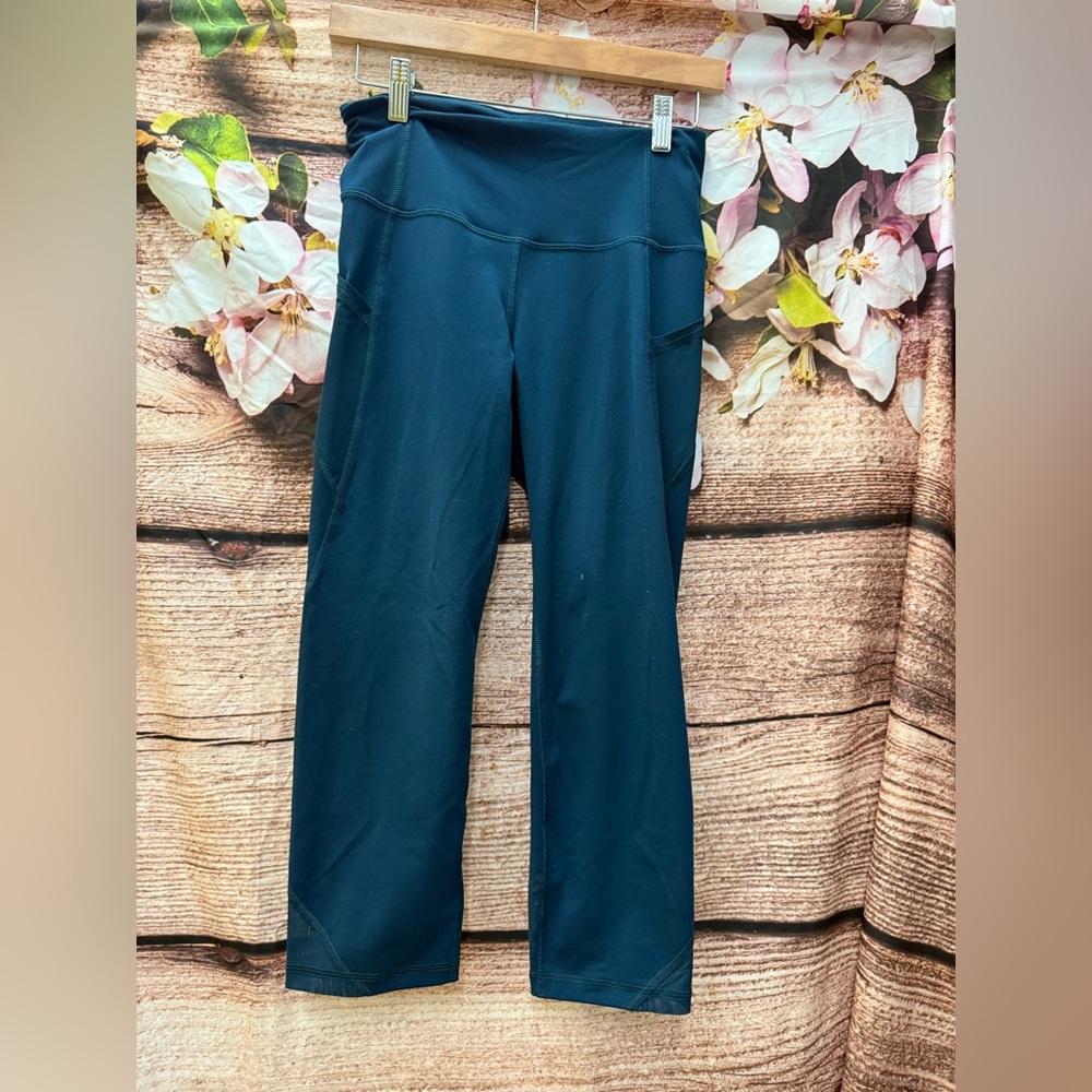 Old Navy Leggings